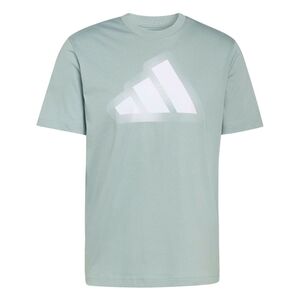 adidas M  Mod Ess T - wosa