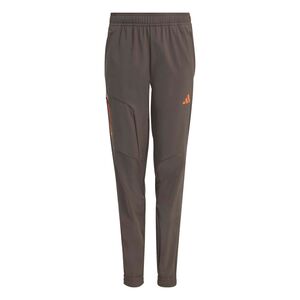 adidas B Wv Pt - shaoli/duor