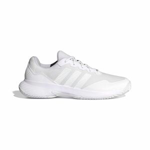 adidas Gamecourt 2 M - ftwwht/ftwwht/ftwwht