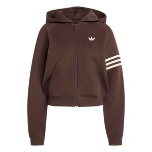 adidas Imcf A Mini N - black