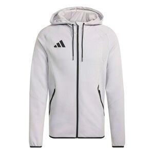 adidas Tt Sw Hd - tmlggr