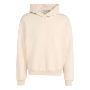 adidas M Sl Sk Hd - crli