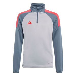 adidas Tiro Es Top Y - ltonix/onix/selure