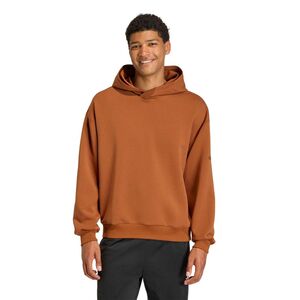 adidas M Sl Sk Hd - dubr