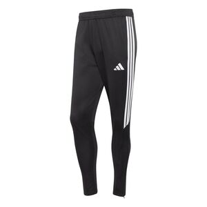 adidas Tiro Es Top Y Kinder - dkblue/broyal/white