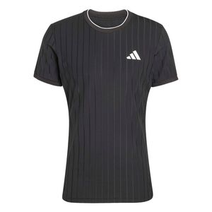 adidas Flft Tee Pro - black