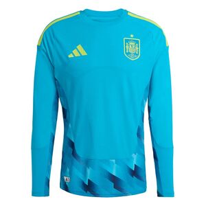 adidas Rfef H Gk J Aul - boaqua