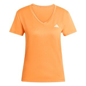 adidas We Min V Nk Tee - puor