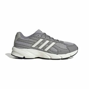 adidas Technochaos 2000 - gretwo/cwhite/grethr