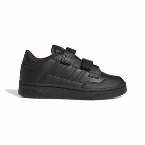 adidas Rapid Court Cf C - cblack/cblack/carbon