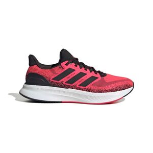 adidas Ultrarun 5 - lucred/cblack/ftwwht