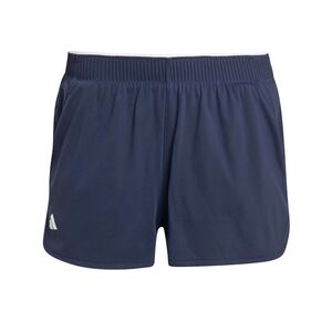 adidas Rg Short Pro - legink