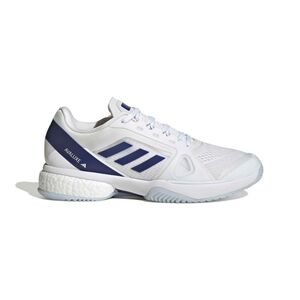 adidas Avaluxe - cwhite/icgome/zeromt