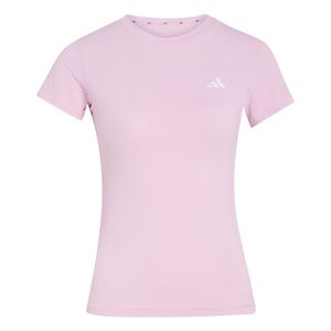 adidas Pwr Ess C Tee - trupnk