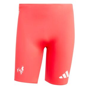 adidas Def Gym Bag S - clpink/trupnk