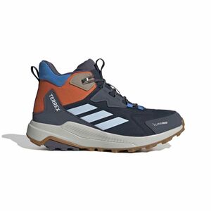 adidas Terrex Anylander Mid Lea Cp - legink/crsk/auon