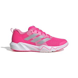 adidas Rapidmove Go Trainer W - lucpnk/silvmt/blipnk
