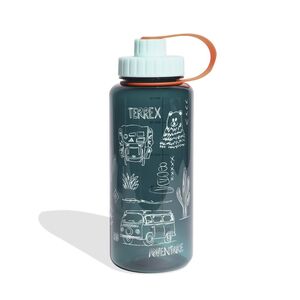 adidas Trit Bottle 1L - powplu