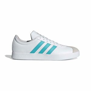 adidas Vl Court Mer - ftwwht/semiru/greone