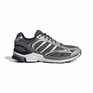 adidas Spiritain 2000 - grefou/msilve/cblack