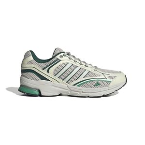 adidas Spiritain 2000 - alumin/icgome/cougrn