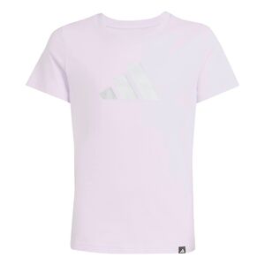 adidas Jg Glam T - icelav