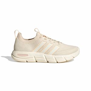 adidas Barricade 14 W - blipnk/blipnk/silvmt