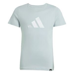 adidas Jg Glam T - wosa