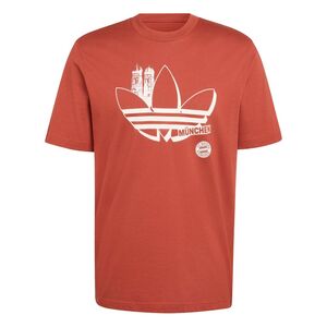 adidas Def Gym Bag S - halsil/greone