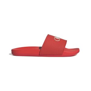 adidas Adilette Comfort Audi - hirere/hirere/chapea