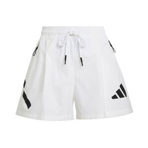 adidas W Z.N.E. Wv Sh - white