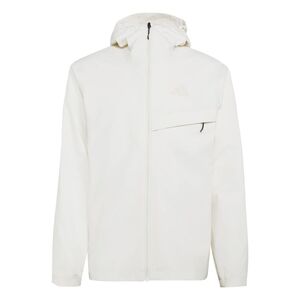 adidas Mt 2L Rain J - cwhite