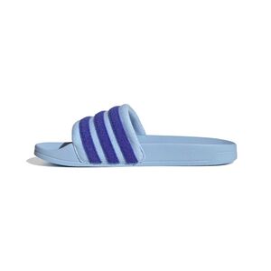 adidas Adilette Noshower - globlu/lucblu/lucblu