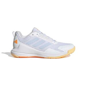 adidas Novaflight 2 W - ftwwht/crsk/icta
