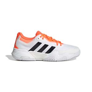 adidas Solematch Control 2 M - ftwwht/cblack/luor