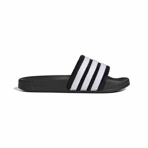 adidas Adilette Noshower - cblack/ftwwht/ftwwht
