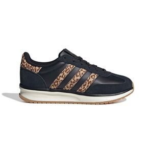 adidas Run 70S 2.0 - cblack/magbei/prebrn
