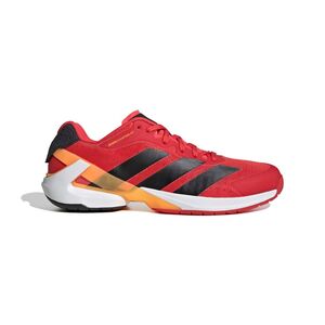 adidas Adizero Counterblast M - selure/cblack/luta