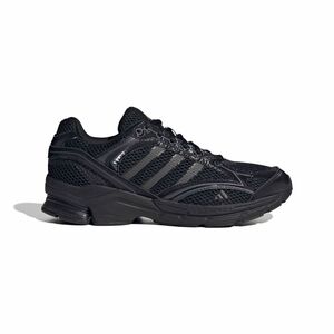 adidas Spiritain 2000 - cblack/gresix/carbon