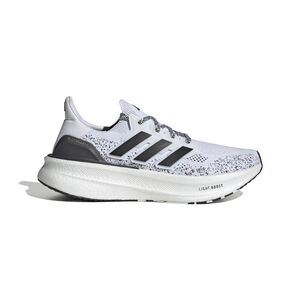 adidas Ultraboost 5 - ftwwht/cblack/silvmt