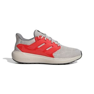 adidas Ultimashow 2.0 Audi - chapea/hirere/utiblk