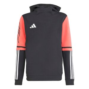 adidas Flft Tee Pro 2 - puor