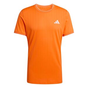 adidas Tank Top Pro 2 - puor