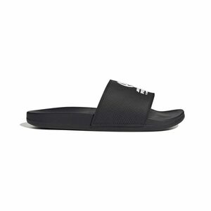 adidas Adilette Comfort Mer - cblack/cblack/ftwwht