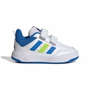 adidas Tensaur Sport 3.0 Cf I - ftwwht/broyal/sslime