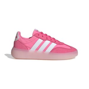 adidas Barreda Decode J - blipnk/ftwwht/almpnk