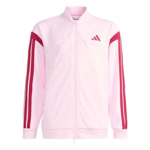 adidas J Hot Ttop - black/owhite/owhite