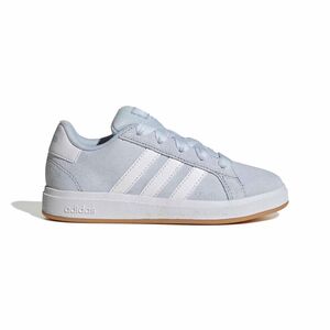 adidas Grand Court 00S K - crsk/ftwwht/gum3