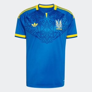 adidas Uaf A Jsy - globlu
