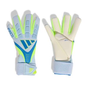 adidas Pred Gl Pro St - rayblu/crsk/syello